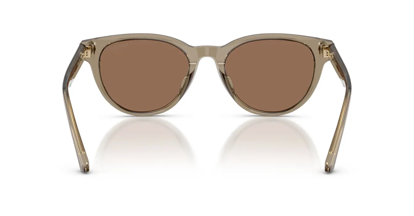 Jimmy Choo JC5043D 5051/73 s53
