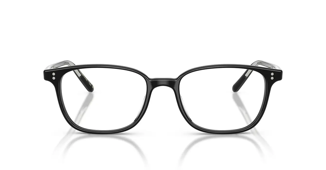 Oliver Peoples OV5279U 1492 s53