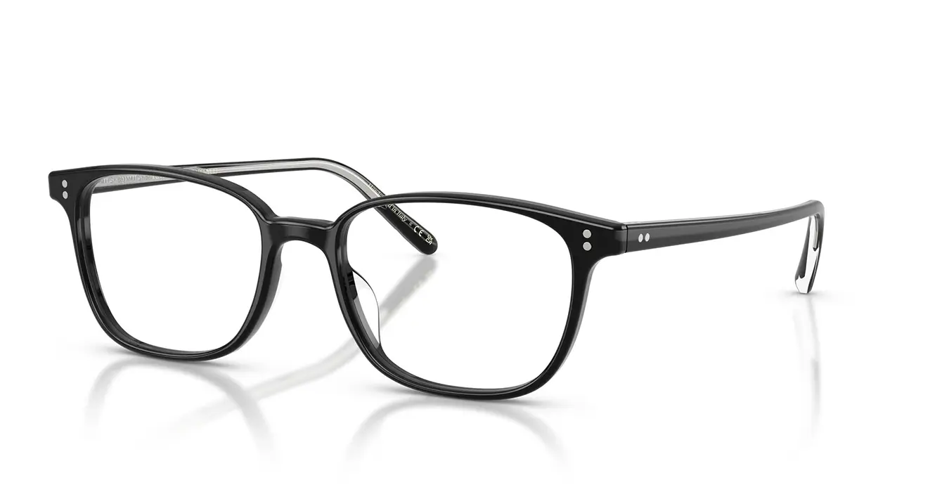 Oliver Peoples OV5279U 1492 s53