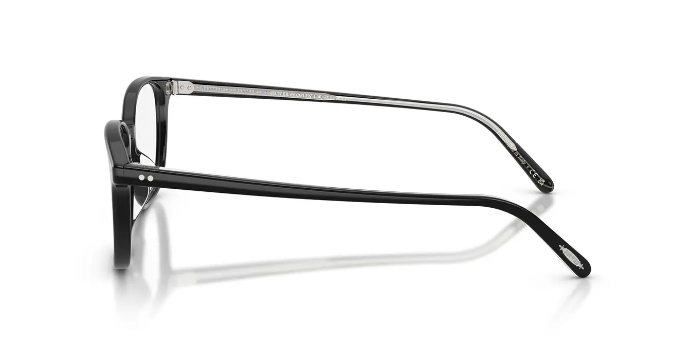 Oliver Peoples OV5279U 1492 s53