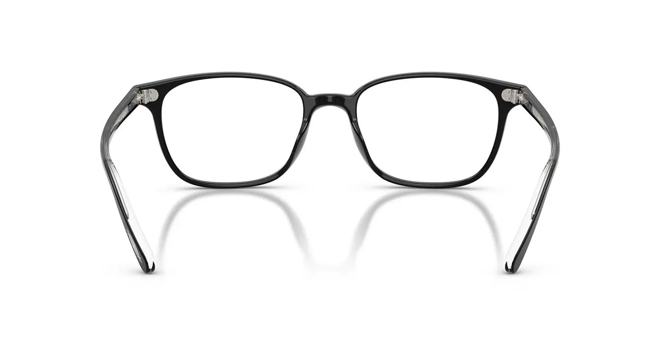 Oliver Peoples OV5279U 1492 s53