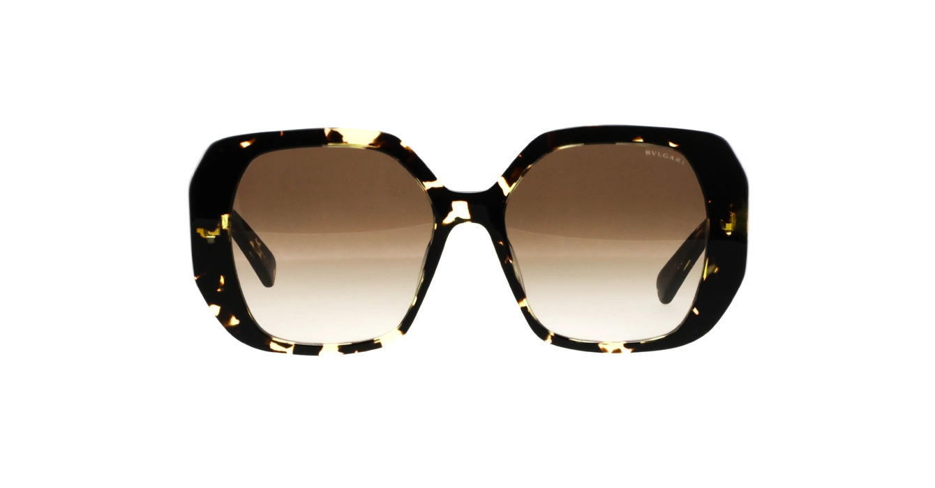 Bvlgari BV40058I 56F s54