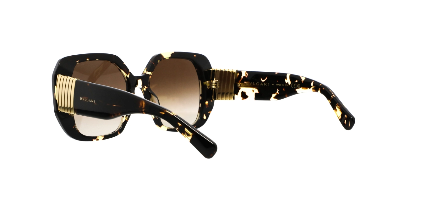 Bvlgari BV40058I 56F s54