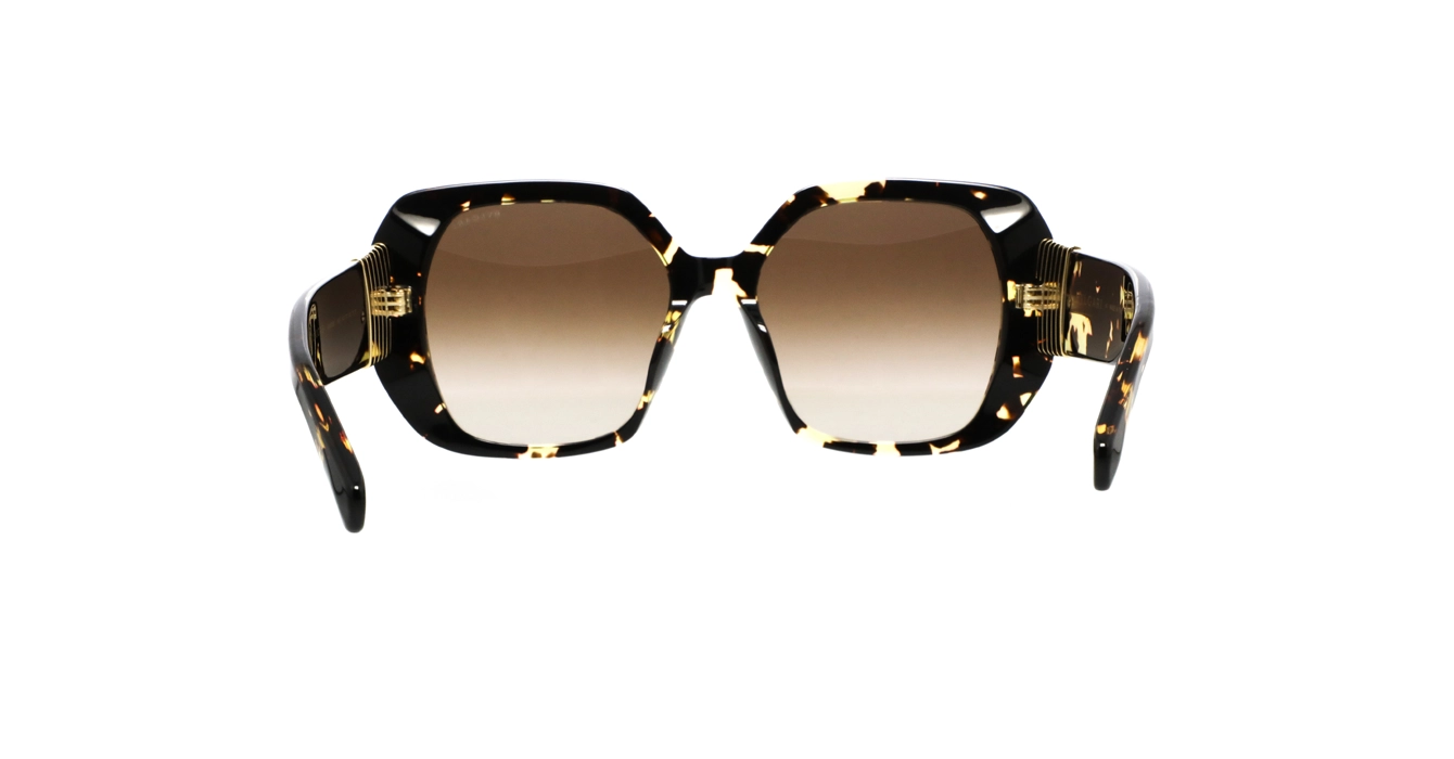 Bvlgari BV40058I 56F s54