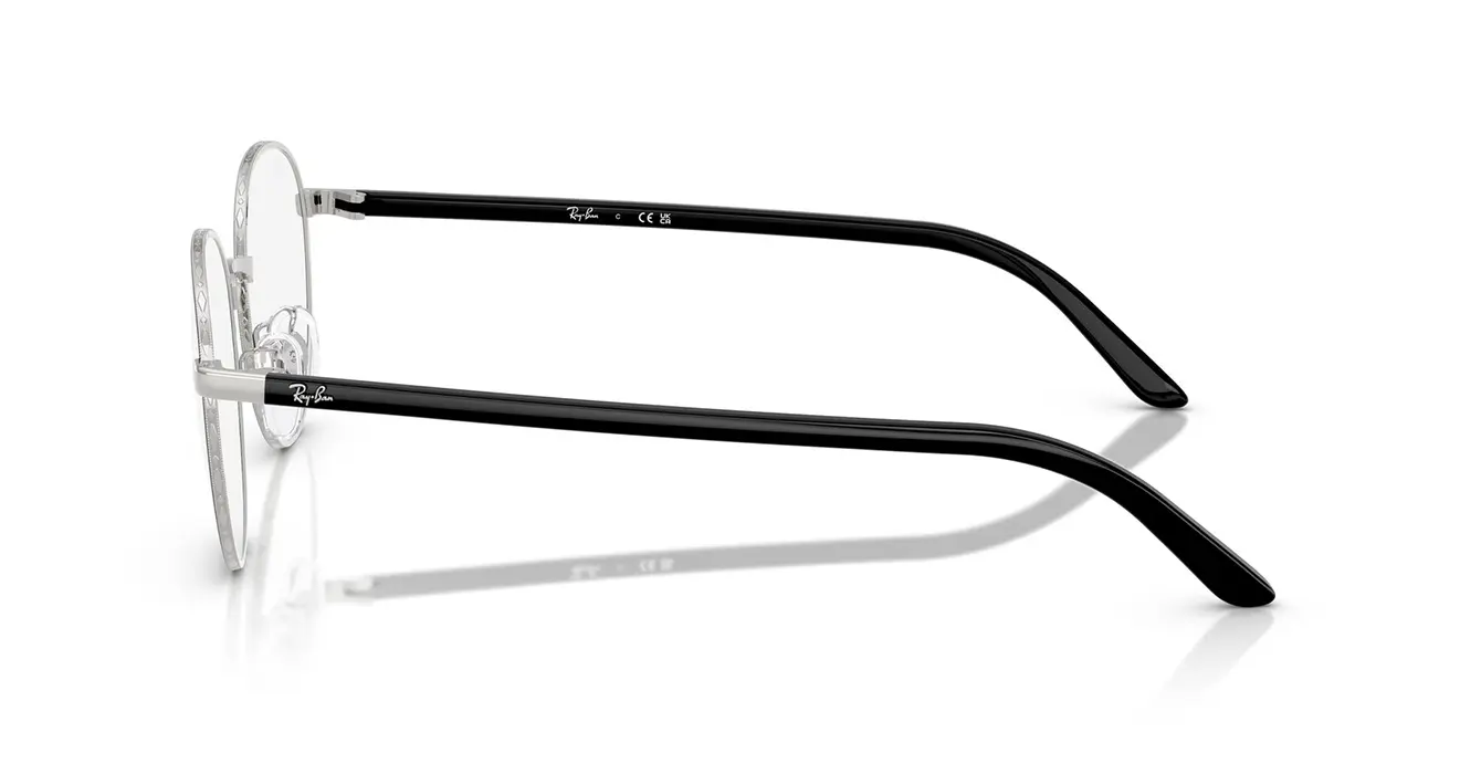 Ray-Ban RB6538D 2861 s53