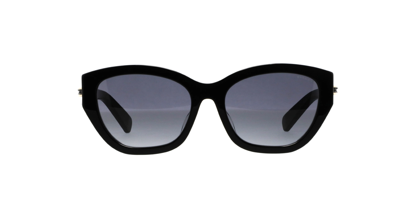 Bvlgari BV40061F 01B s56
