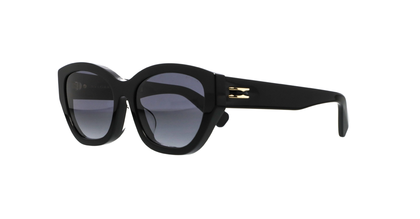 Bvlgari BV40061F 01B s56
