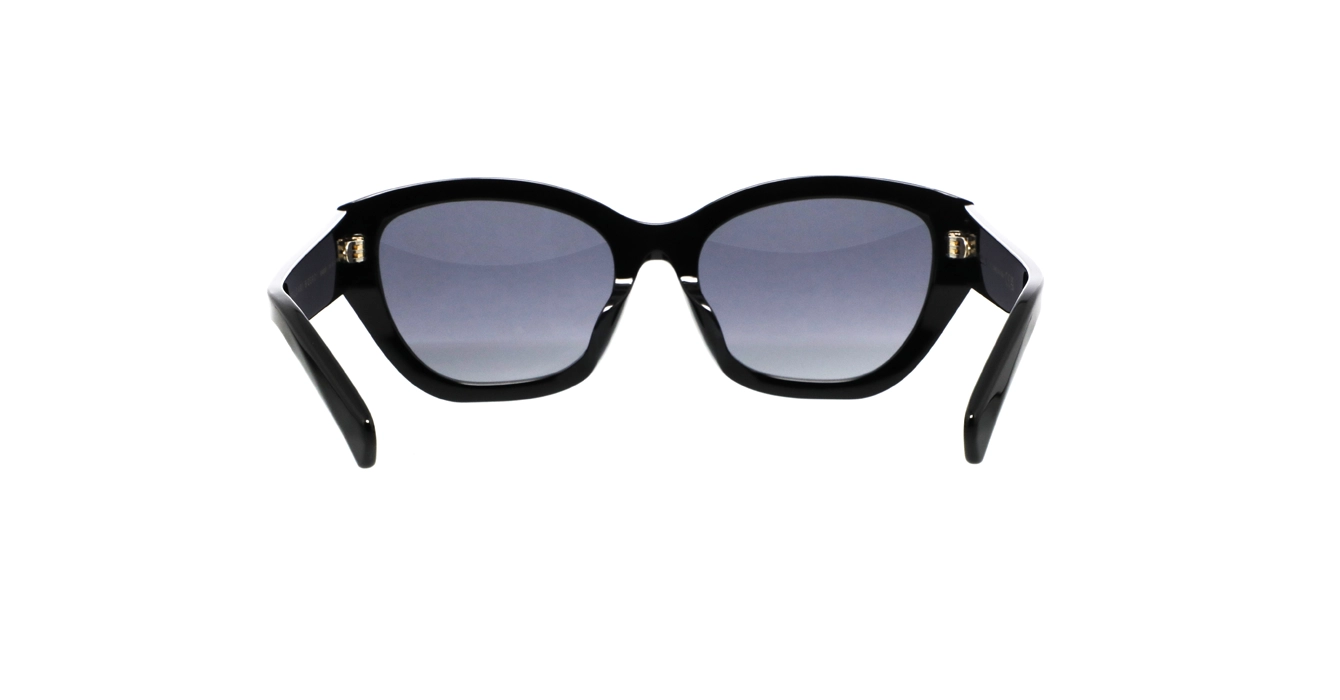 Bvlgari BV40061F 01B s56