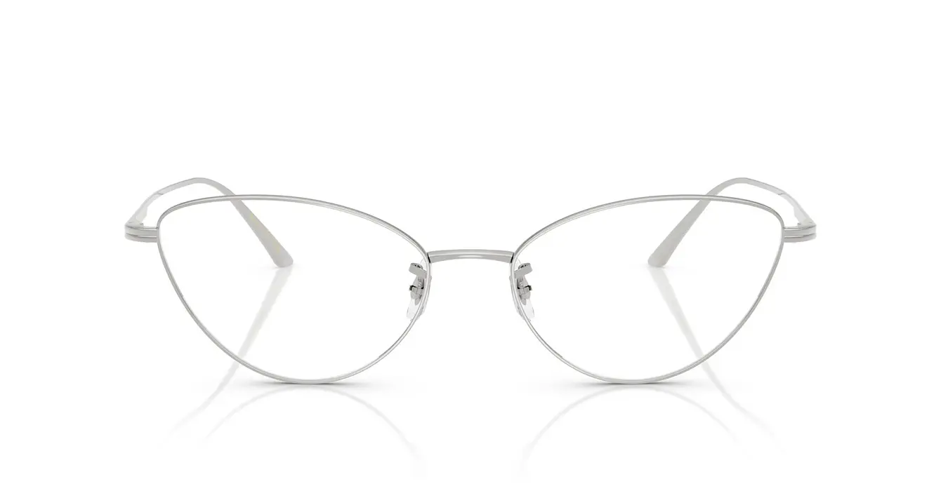 Oliver Peoples OV1328 5036 s56