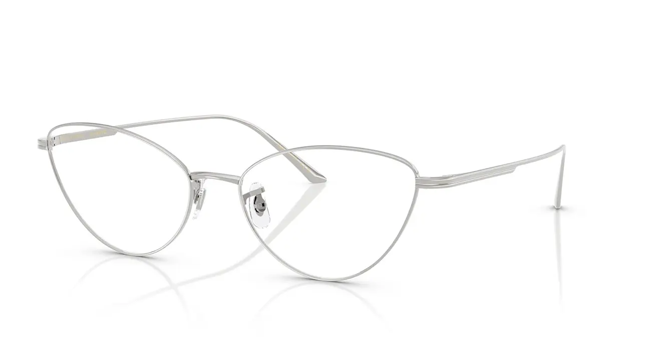 Oliver Peoples OV1328 5036 s56