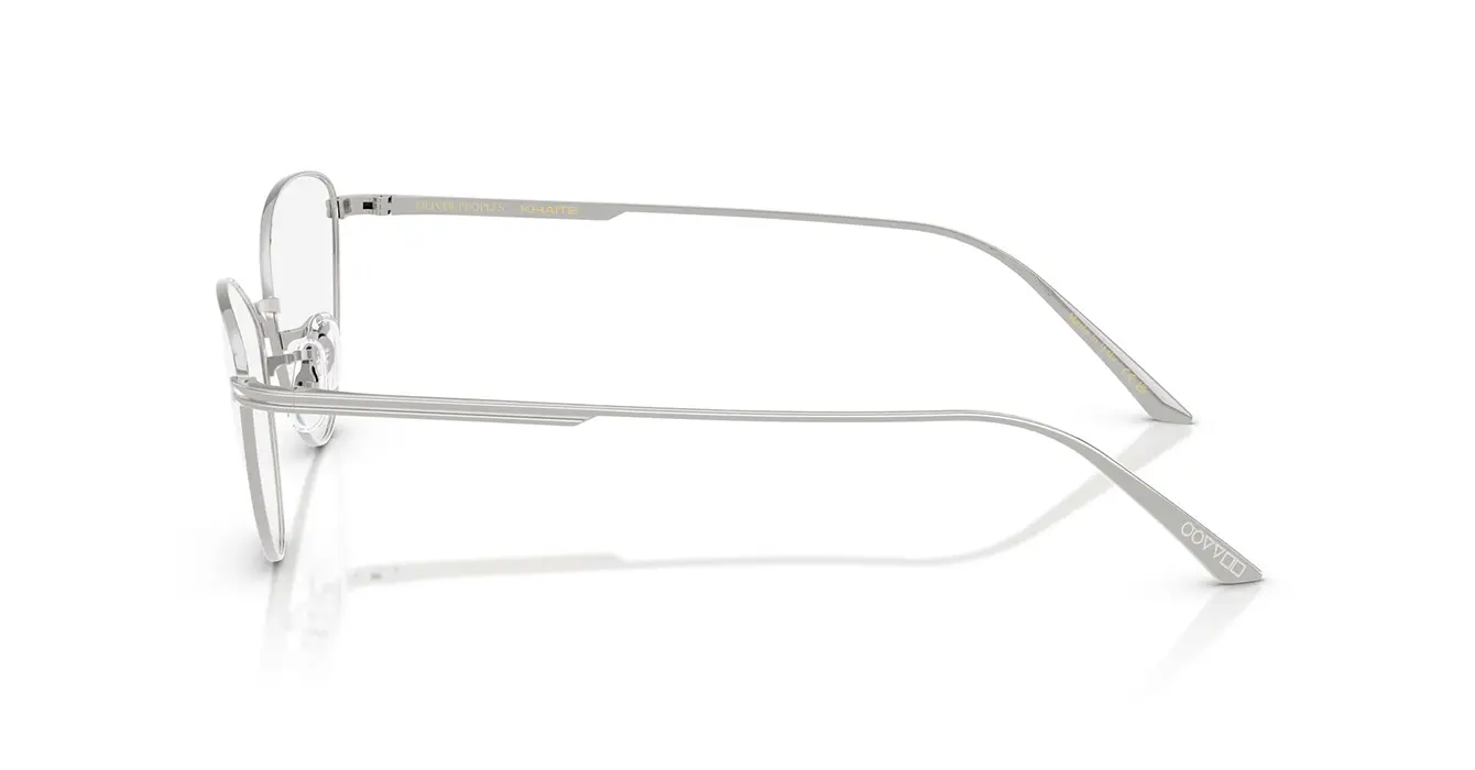 Oliver Peoples OV1328 5036 s56