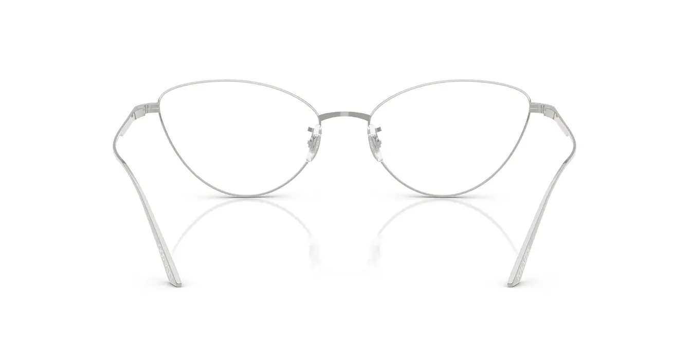 Oliver Peoples OV1328 5036 s56