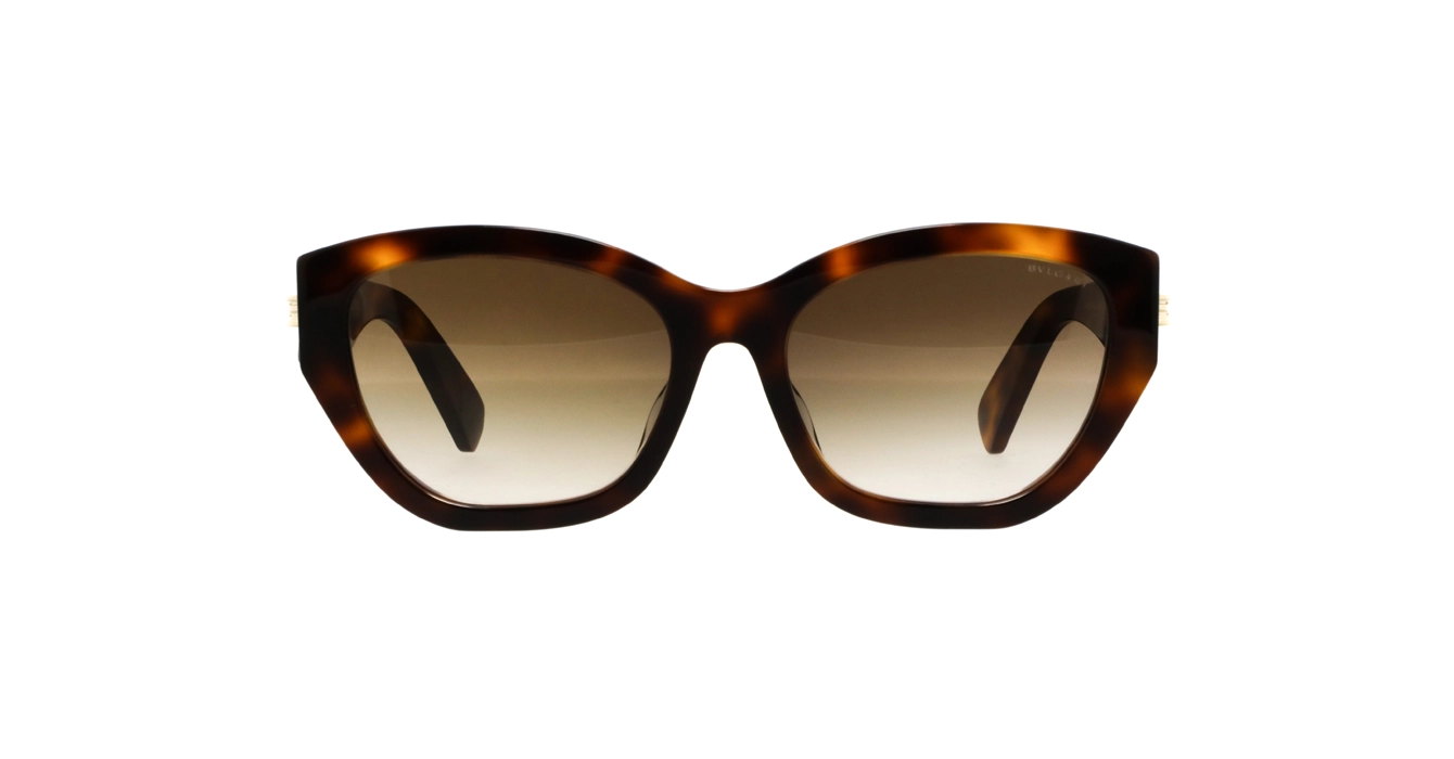Bvlgari BV40061F 53F s56