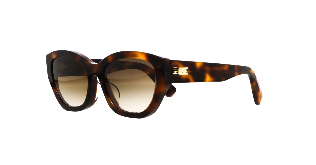 Bvlgari BV40061F 53F s56