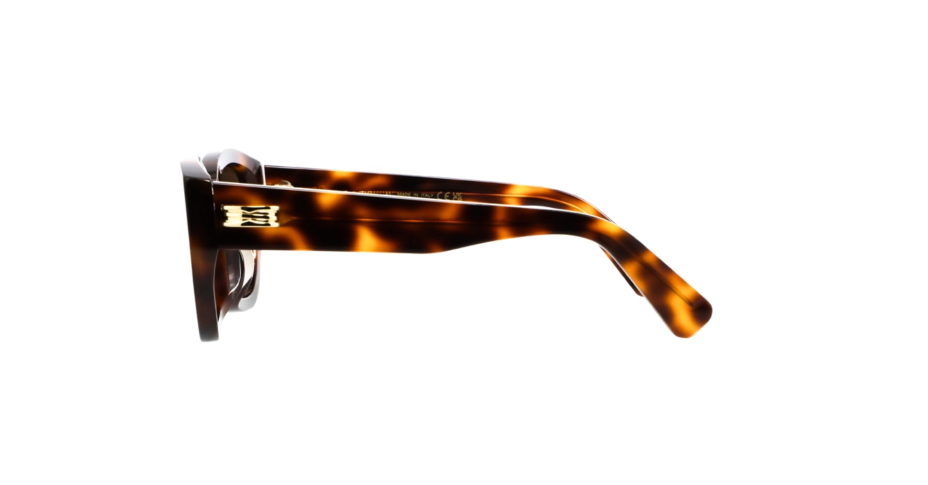 Bvlgari BV40061F 53F s56