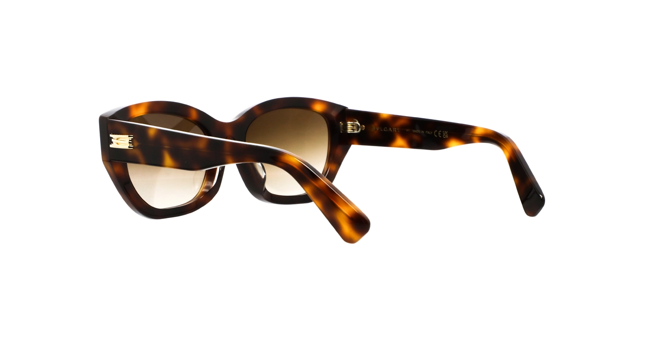 Bvlgari BV40061F 53F s56