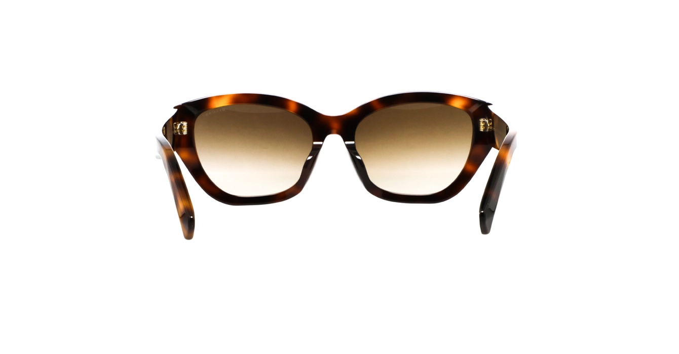 Bvlgari BV40061F 53F s56