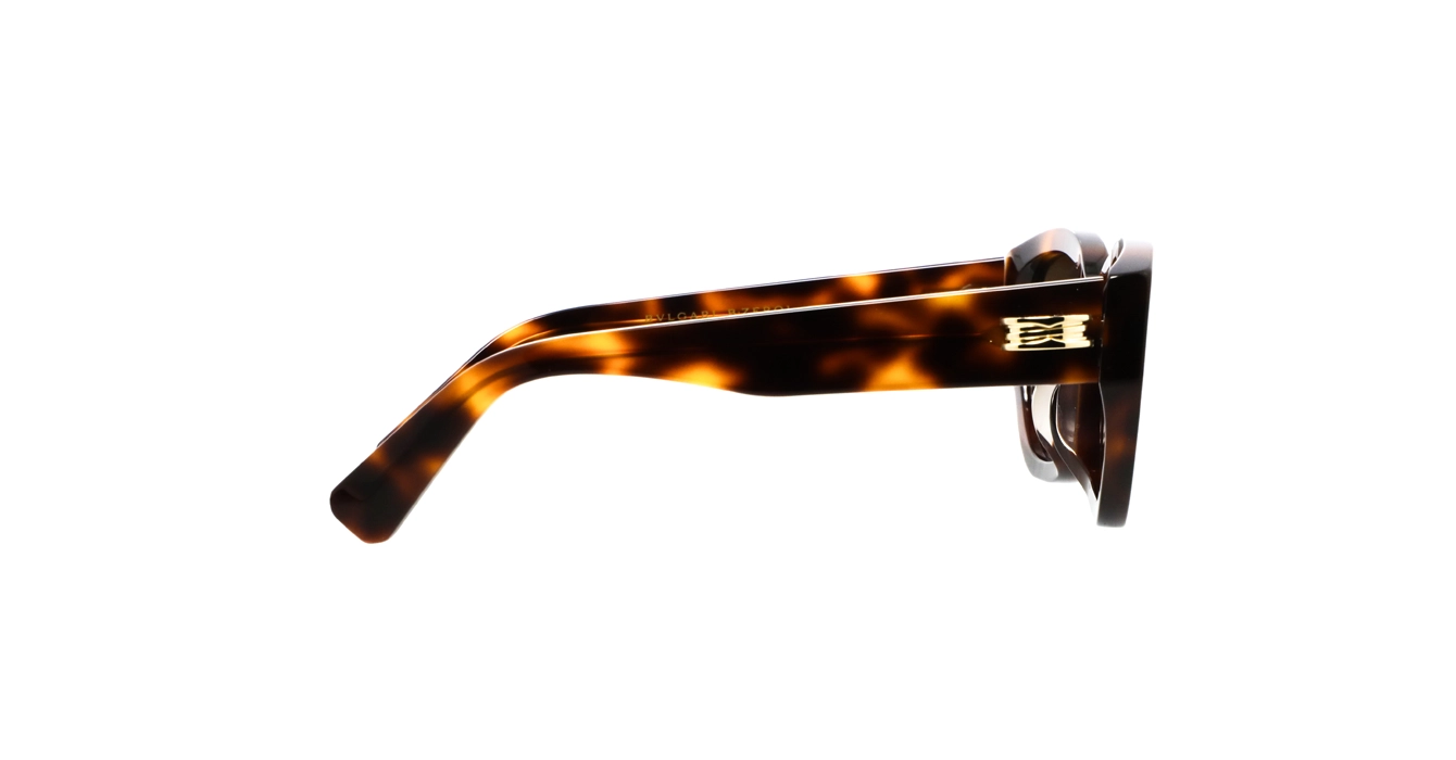 Bvlgari BV40061F 53F s56