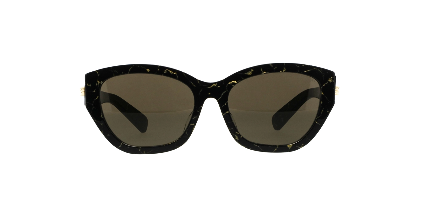 Bvlgari BV40061F 05E s56