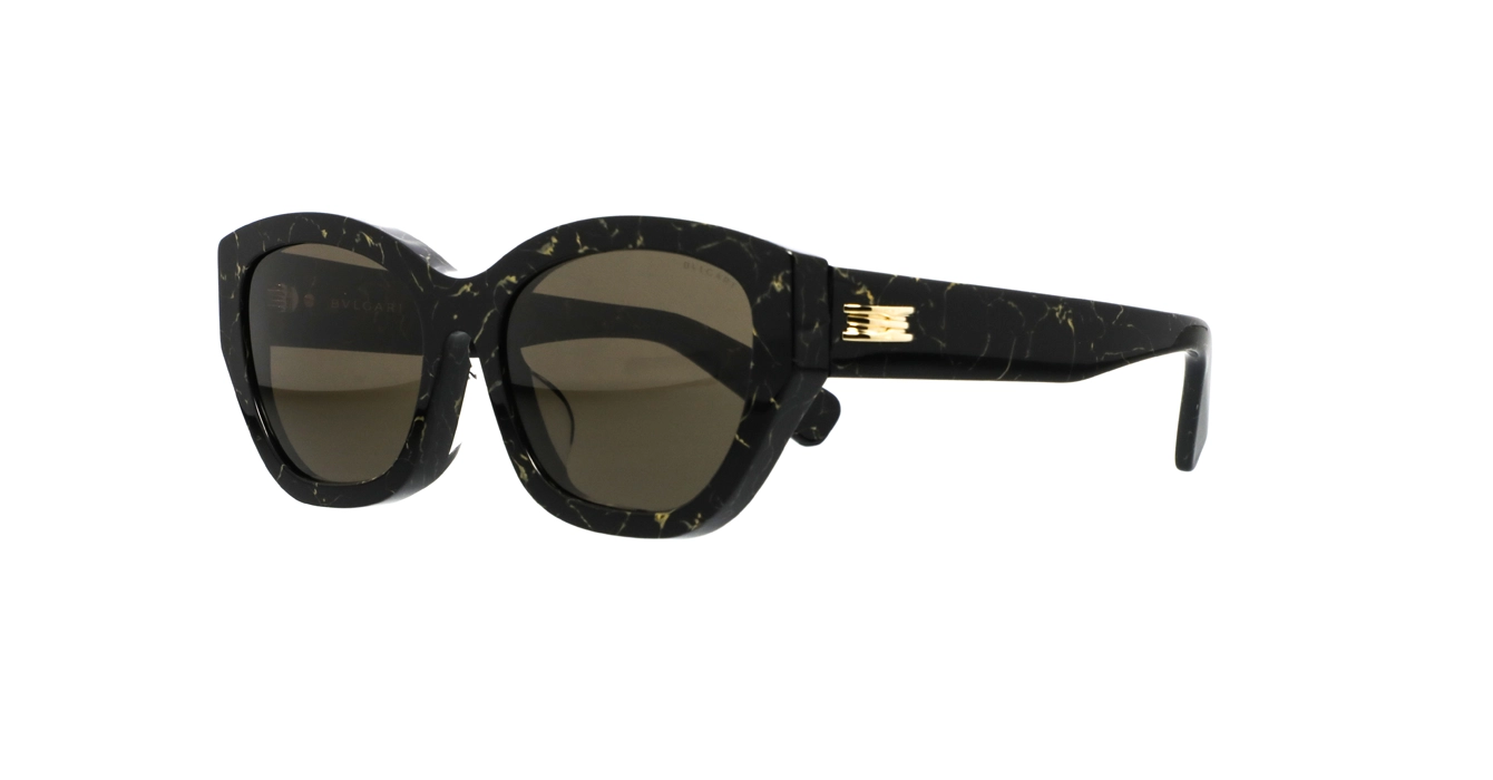 Bvlgari BV40061F 05E s56