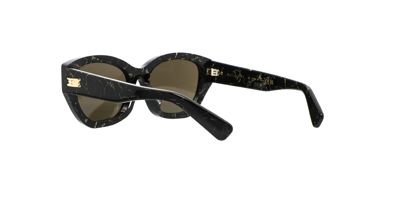 Bvlgari BV40061F 05E s56