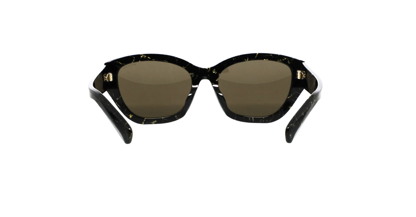 Bvlgari BV40061F 05E s56