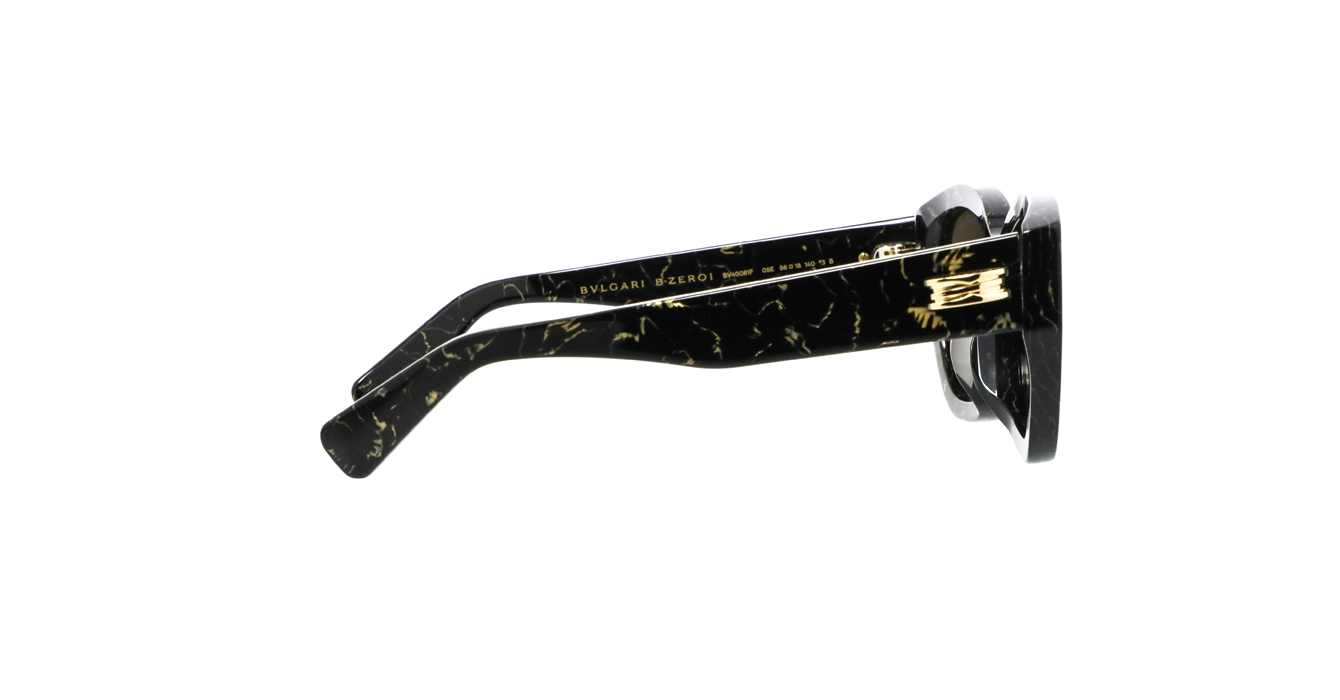Bvlgari BV40061F 05E s56