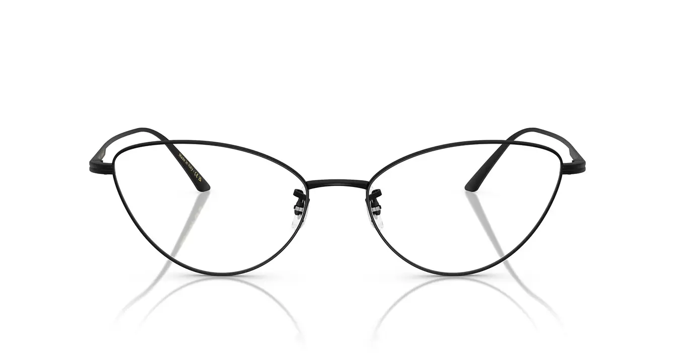 Oliver Peoples OV1328 5062 s56