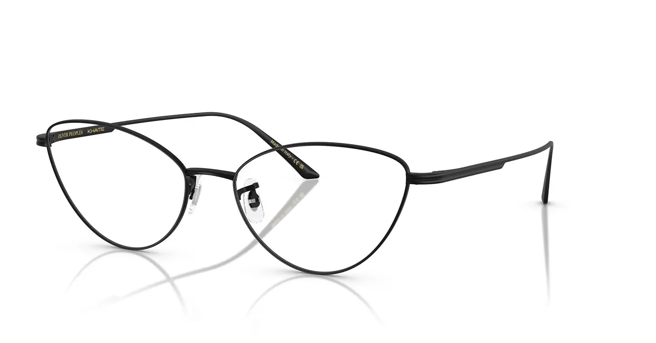 Oliver Peoples OV1328 5062 s56