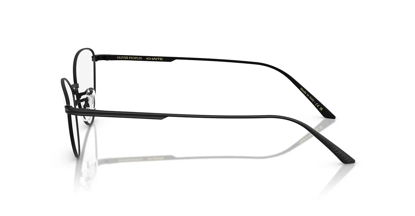 Oliver Peoples OV1328 5062 s56