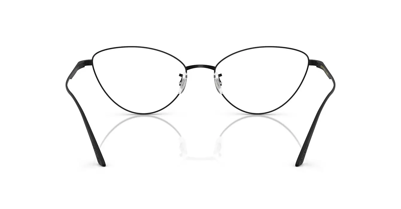 Oliver Peoples OV1328 5062 s56