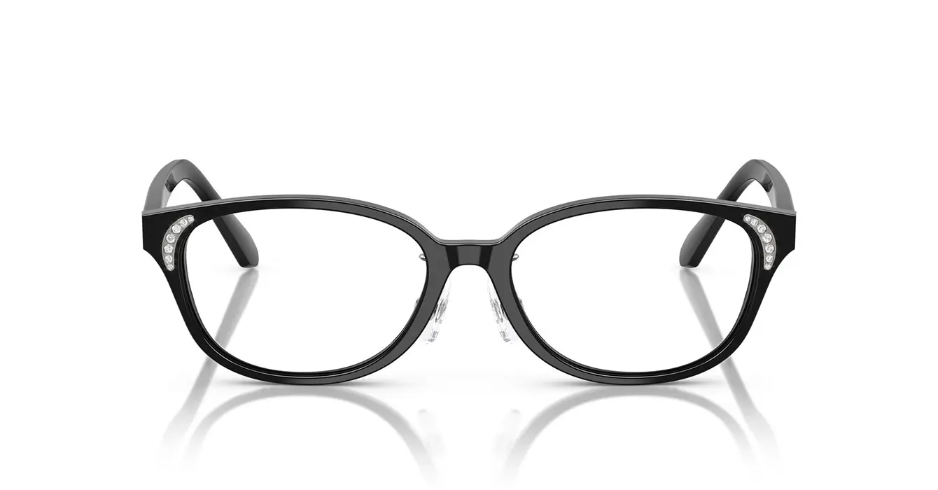 Swarovski SK2040D 1001 s52