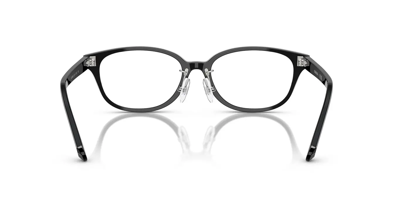 Swarovski SK2040D 1001 s52