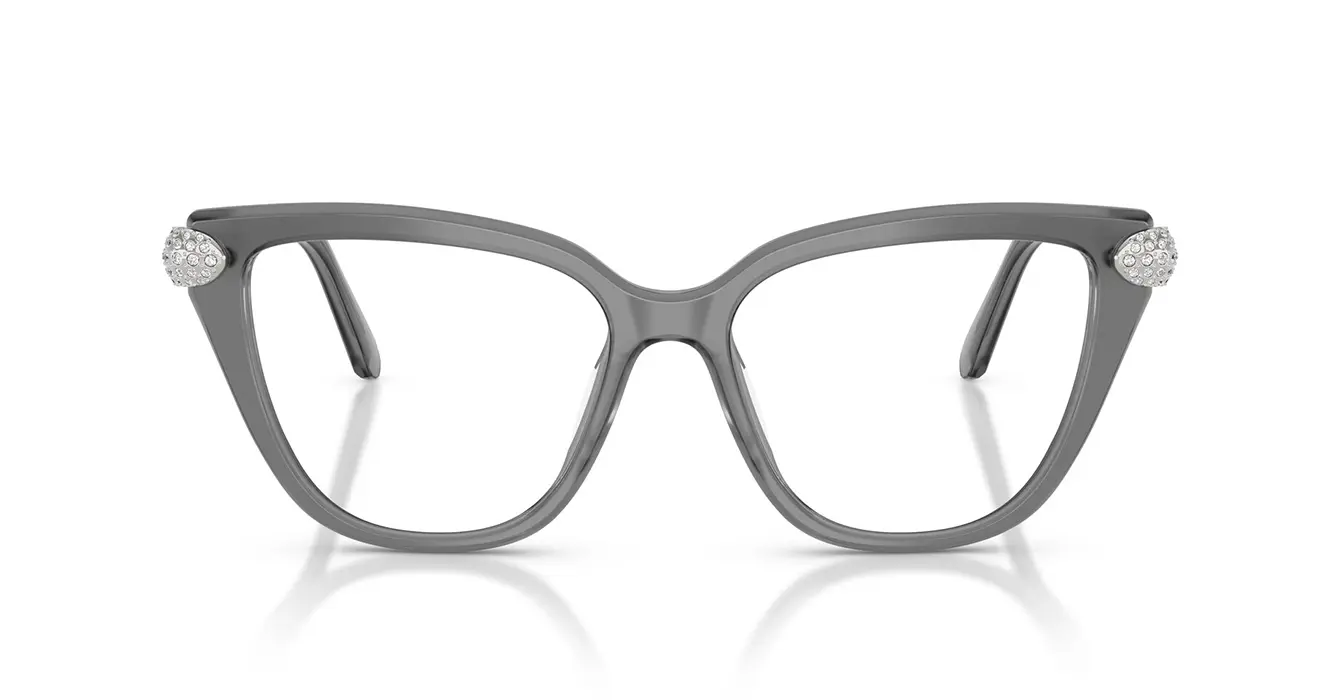 Swarovski SK2045F 1072 s52