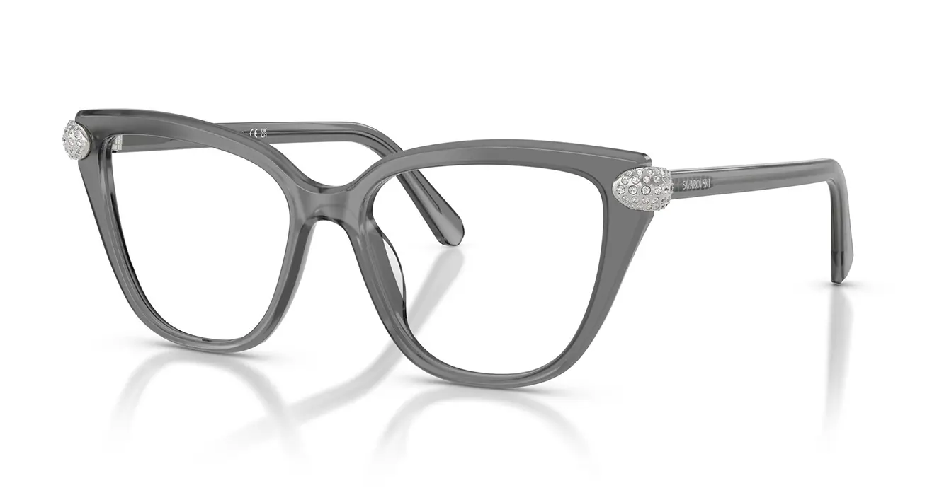 Swarovski SK2045F 1072 s52