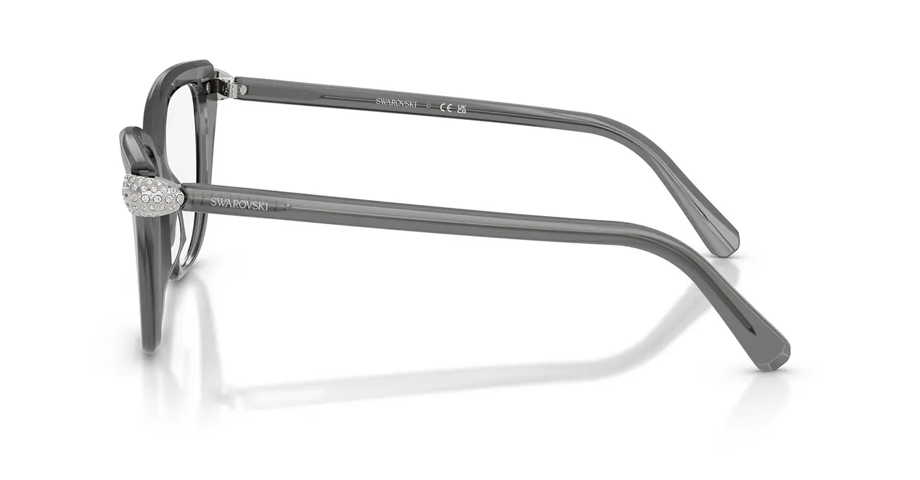 Swarovski SK2045F 1072 s52
