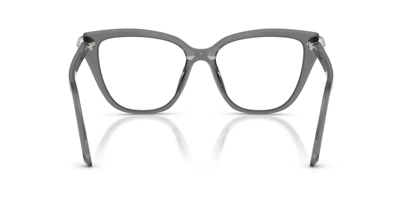 Swarovski SK2045F 1072 s52