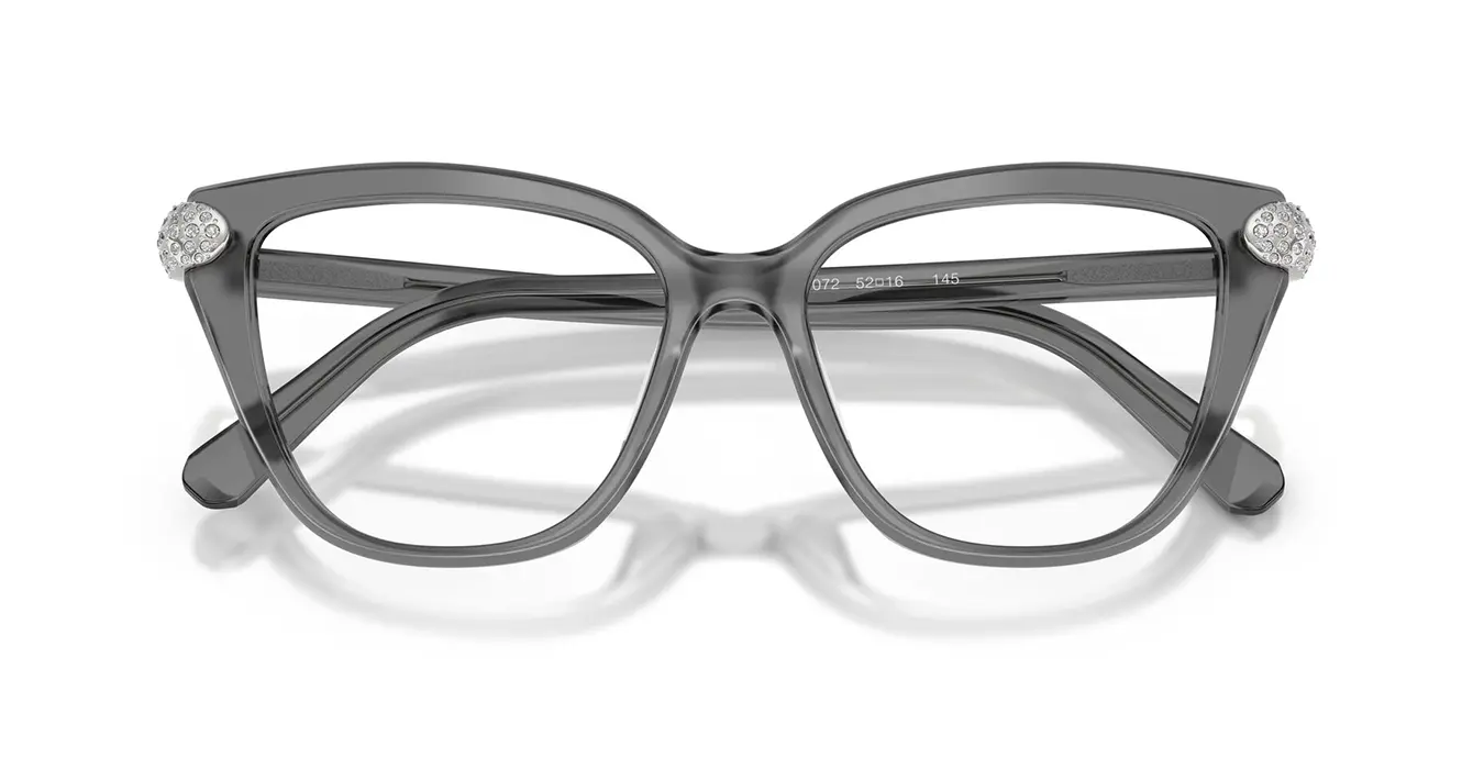 Swarovski SK2045F 1072 s52