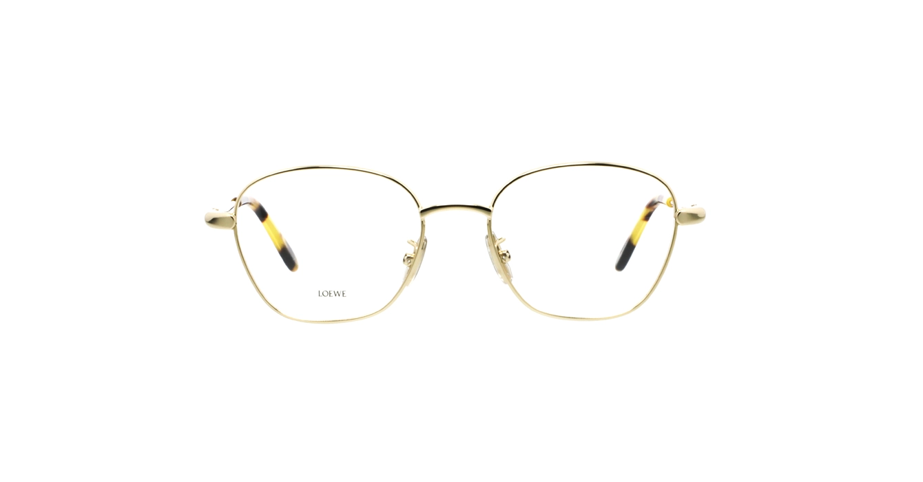 Loewe LW50100U 032 s50