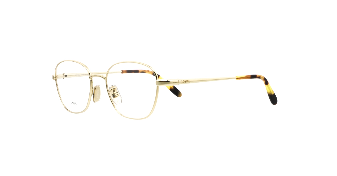 Loewe LW50100U 032 s50