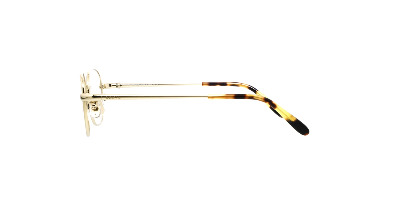 Loewe LW50100U 032 s50