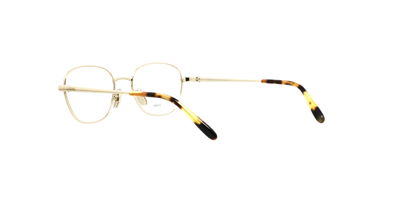 Loewe LW50100U 032 s50
