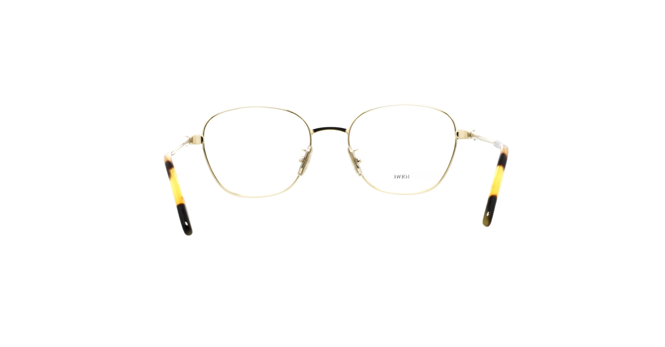 Loewe LW50100U 032 s50