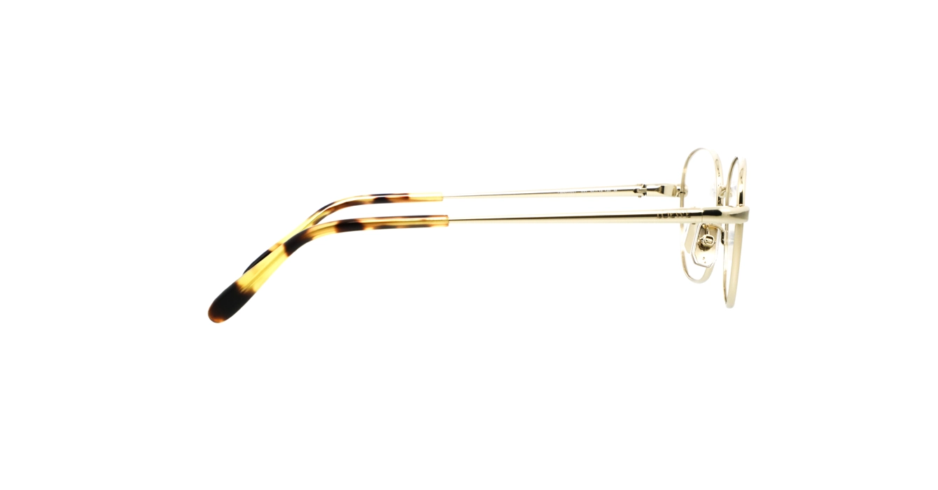 Loewe LW50100U 032 s50