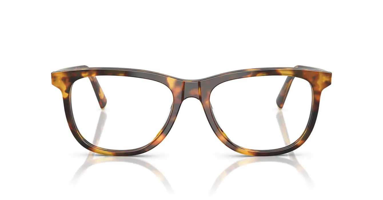 Miu Miu VMU01W-F 14L-1O1 s54