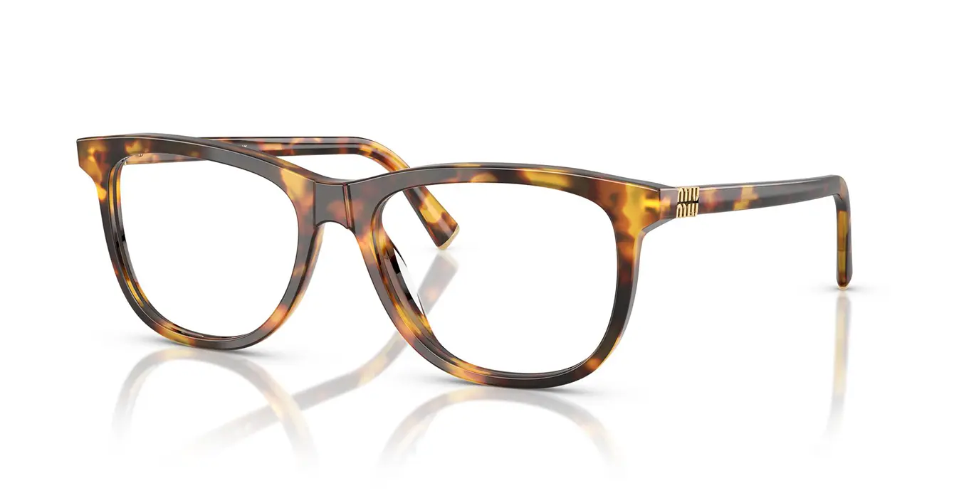 Miu Miu VMU01W-F 14L-1O1 s54