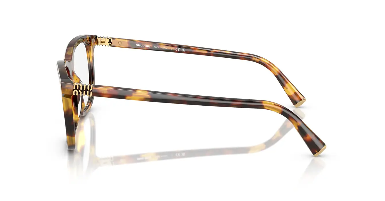 Miu Miu VMU01W-F 14L-1O1 s54