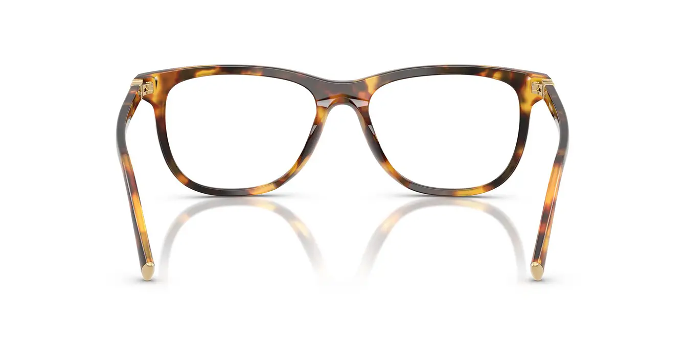 Miu Miu VMU01W-F 14L-1O1 s54