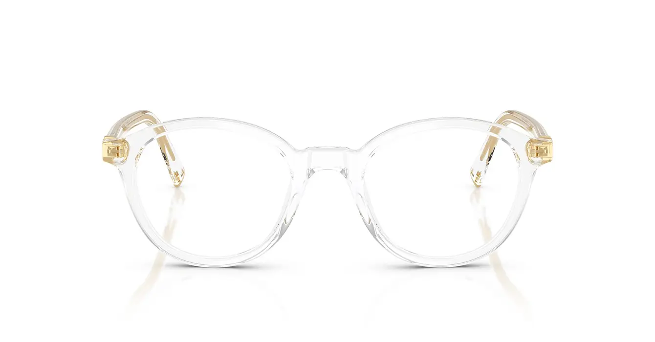 Miu Miu VMU02W-F 15Z-1O1 s50