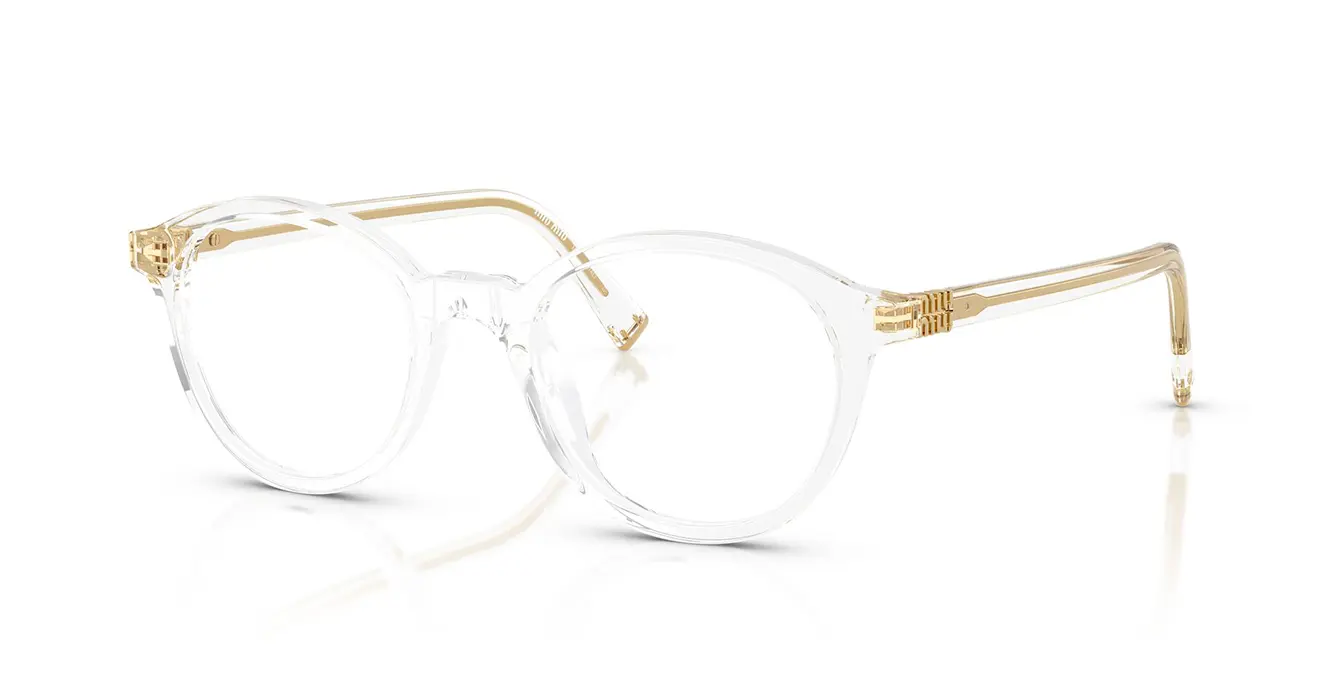 Miu Miu VMU02W-F 15Z-1O1 s50